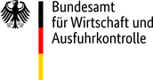 Bundesamt für Wirtschaft und Ausfuhrkontrolle (BAFA)