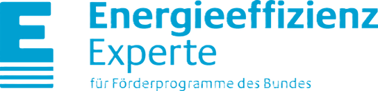 Energieeffizienz-Experten für Förderprogramme des Bundes