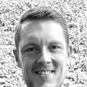 Helmut Weber