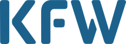KfW